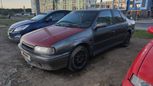  Nissan Primera 1991 , 28000 , -