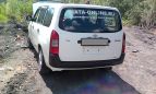  Toyota Probox 2002 , 235000 , 