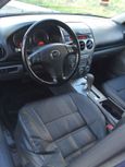  Mazda Mazda6 2005 , 270000 , 