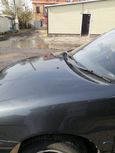  Toyota Corsa 1993 , 125000 , 