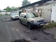 SUV   Land Rover Freelander 2001 , 300000 , --