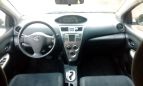  Toyota Yaris 2007 , 430000 , 