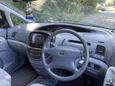    Toyota Estima 2002 , 700000 , 