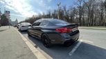  BMW 5-Series 2019 , 3949000 , 