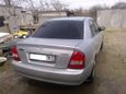  Mazda Protege 1999 , 189000 , 