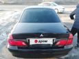  Mitsubishi Diamante 1996 , 135000 , 