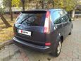    Ford C-MAX 2006 , 300000 , 