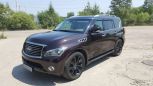 SUV   Infiniti QX56 2011 , 1850000 , 