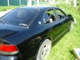  Mitsubishi Galant 1997 , 155000 , 