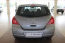  Nissan Tiida 2011 , 525000 , 