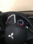 SUV   Mitsubishi Outlander 2014 , 1300000 , 