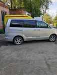    Toyota Noah 2002 , 525000 , 