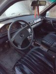  Mercedes-Benz E-Class 1986 , 95000 , 