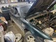  Hyundai Sonata 1997 , 35000 , 