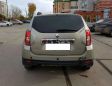 SUV   Renault Duster 2012 , 569999 , 