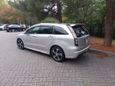    Honda Stream 2010 , 960000 , 