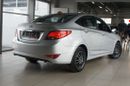  Hyundai Solaris 2015 , 619000 , 