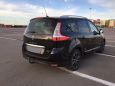    Renault Grand Scenic 2012 , 685000 , 