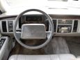  Cadillac Fleetwood 1993 , 480000 , --