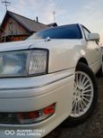  Toyota Crown 1999 , 345000 , 