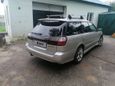  Subaru Legacy 1999 , 375000 , 