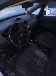  Mitsubishi Colt 2007 , 120000 , 