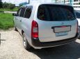  Toyota Probox 2003 , 220000 , 