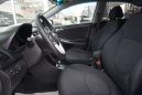  Hyundai Solaris 2013 , 577000 , 