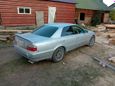  Toyota Chaser 1998 , 250000 , 