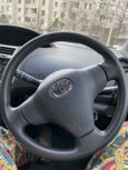  Toyota Vitz 2008 , 487000 , 