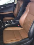 SUV   Lexus NX200t 2015 , 2000000 , 