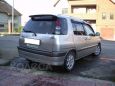    Toyota Raum 1999 , 165000 , 