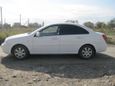 Chevrolet Lacetti 2011 , 430000 , 