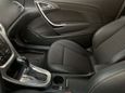  3  Opel Astra GTC 2013 , 600000 , 