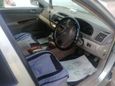  Toyota Camry 2003 , 435000 , 