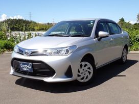  Toyota Corolla Axio 2021 , 1100000 , 