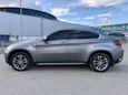 SUV   BMW X6 2013 , 1949000 , 