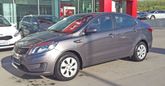  Kia Rio 2015 , 635000 , -