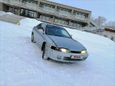  Honda Integra 2000 , 190000 , 