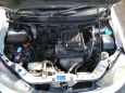 SUV   Honda HR-V 2000 , 300000 , 