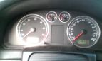  Volkswagen Passat 2001 , 240000 , 