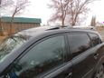  Pontiac Vibe 2004 , 340000 , 