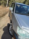 SUV   Lexus RX300 2001 , 620000 , 