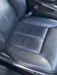 SUV   Mercedes-Benz GL-Class 2009 , 1250000 , 