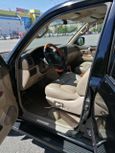 SUV   Toyota Land Cruiser 2001 , 1500000 , 