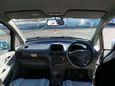    Toyota Corolla Spacio 2001 , 325000 , 