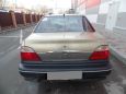  Daewoo Nexia 2006 , 145000 , --