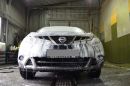 SUV   Nissan Murano 2011 , 1350000 , 