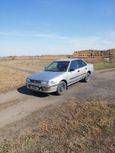  Toyota Corolla 1990 , 86000 , 