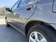  Kia Spectra 2006 , 269000 , 